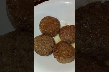 Sloppy Sausage Sandwich #food #homemade #easy