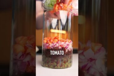 Burrito Meal Prep That Will Save Your Diet