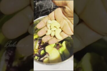 wow super #shorts #shortfeed #youtubeshorts #avocadosmoothie #viralrecipe #foodie #trendingshorts