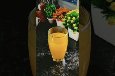 Detox drink by Nitesh Soni #food #recipe #health #shortvideo #youtubeshorts #healthydrink #viral