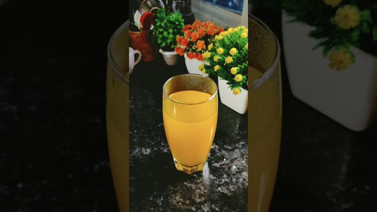 Detox drink by Nitesh Soni #food #recipe #health #shortvideo #youtubeshorts #healthydrink #viral Detox drink by Nitesh Soni #food #recipe #health #shortvideo #youtubeshorts #healthydrink #viral