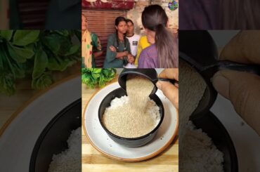 Home Remedy for Osteoarthritis by Dr Upasana Vohra #healthy #osteoporosis #shorts