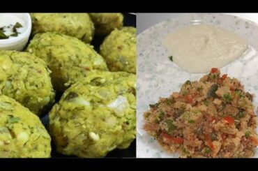 HEALTHY WEIGHT LOSS RECIPE, WHAT I EAT IN A DAY