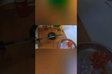 When life gives you avocados, make avocado toast. #cookingvideo #avacados #healthy #englishspeaking