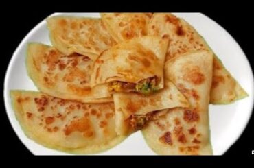 Early morning breakfast recipes|| Easy Healthy kids lunch box recipe || Tasty & Healthy recipe