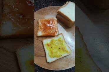bread sandwich recipe shorts |bread and sandwich recipes | bread sandwich without toast #shorts