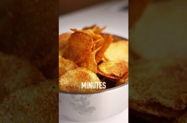 Are BBQ Chips Bad For You?