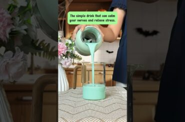 3 Best Green Smoothie Recipes for You.