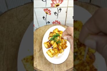 diet #healthy #paneer #recipe