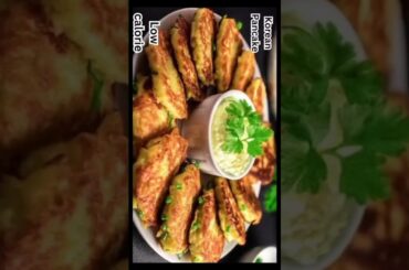 Healthy quick kids lunch box recipe| tasty easy dinner recipe|| #kidslunchbox #easyrecipe #shorts