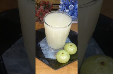 Healthy habits by Acharya Manish ji #ayurved #recipe #healthy #homeremedies #viralvideos #shortvideo