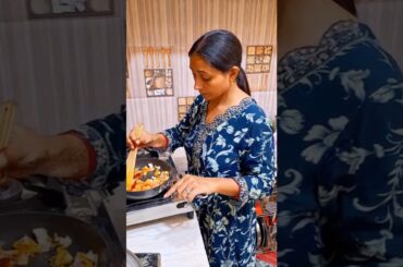 Instant Moong Ka Masala Dosa Healthy bhi Or Tasty #shorts #viral #dosa #shortsfeed