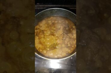 hyderabadi hariyali chicken recipe#shorts #youtubeshorts#food#cooking#asmr#healthy#recipe#indianfood
