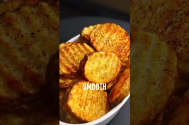 Are Air Fryer Fries Actually Healthy?