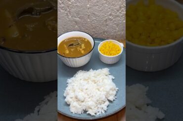 Irresistible Sindhi Kadhi | Healthy & Tasty Traditional Recipe