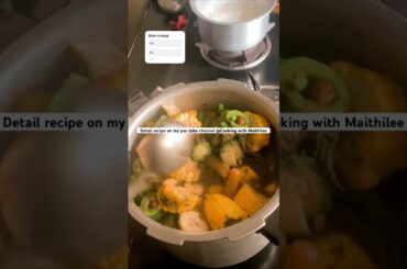 # Delicious , Healthy and simple recipes@Cooking with Maithilee