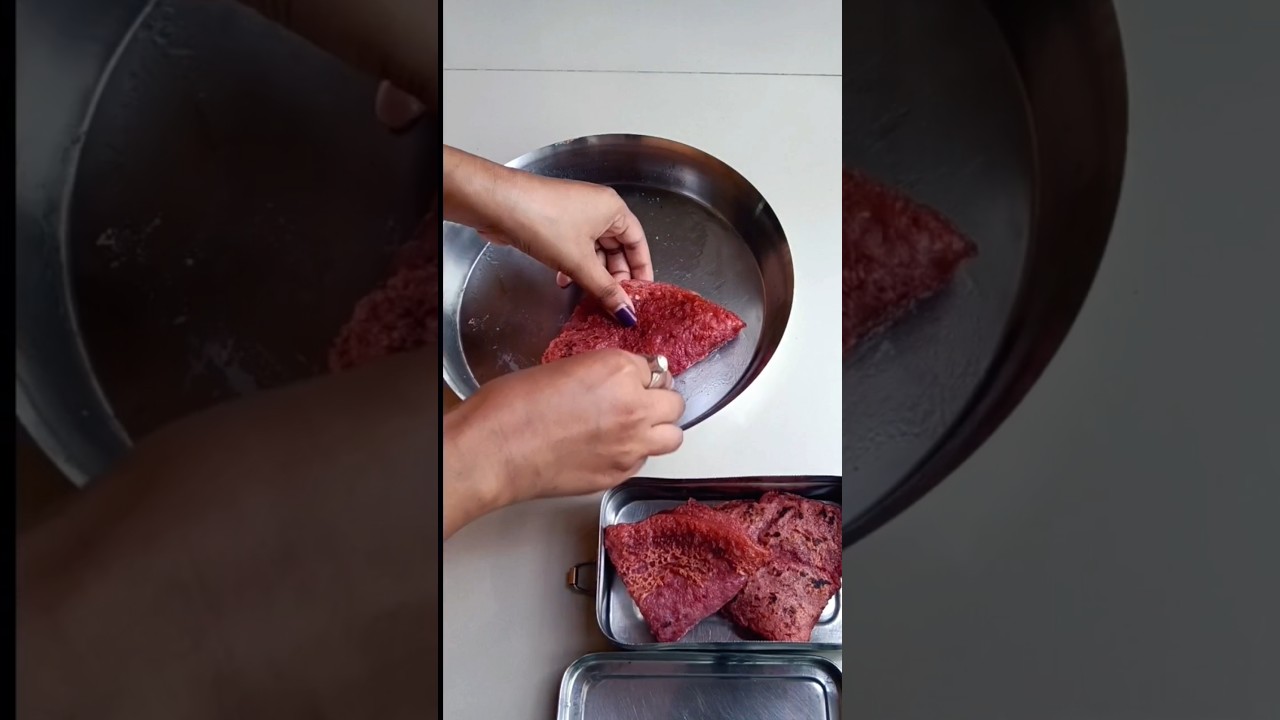 Healthy breakfast/tiffin recipes #shortsviral #foryou #food #trending #shorts Healthy breakfast/tiffin recipes #shortsviral #foryou #food #trending #shorts