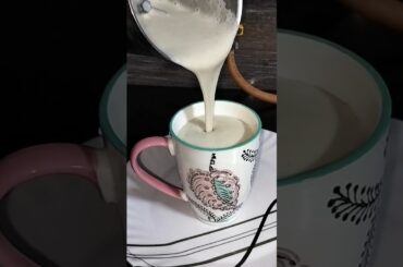 banana apple yummy shake without sugar banana shake tasty and healthy #cookingwithchanda #healthy