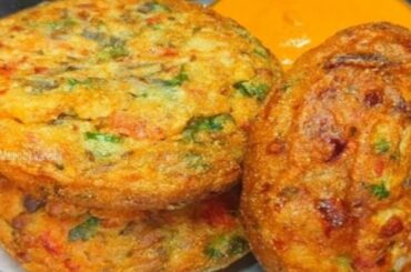 5 MINUTE Healthy Breakfasts (Quick & Easy Recipes)