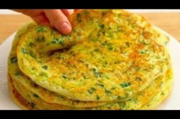 Instant Breakfast Recipes Indian | Healthy Breakfast Tiffin Recipe | School Lunch Box Recipes