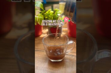 Healthy day in my life #whatieatinaday #shorts #ashortaday #homecooked #food #recipe #productivity