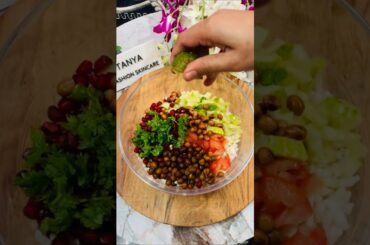 Nitesh Soni Healthy Daait High Protein Homemade Recipe ||#shorts#health#ytshorts