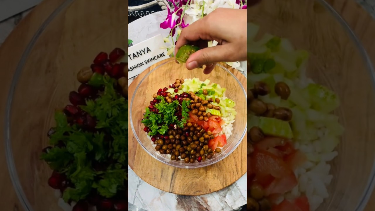 Nitesh Soni Healthy Daait High Protein Homemade Recipe ||#shorts#health#ytshorts Nitesh Soni Healthy Daait High Protein Homemade Recipe ||#shorts#health#ytshorts