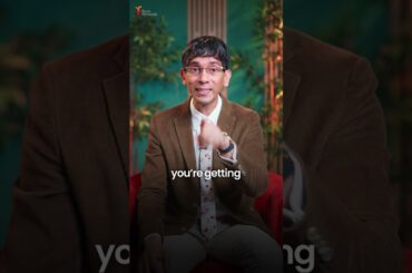 Healthy Homemade Digestive Drink - Easy Recipe