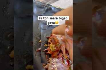 Rice Paper Momos | Dumplings | Healthy | Gluten Free | Zero Maida | Important Tips For Momos