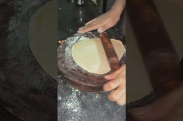 #roti #kandeshi #healthy