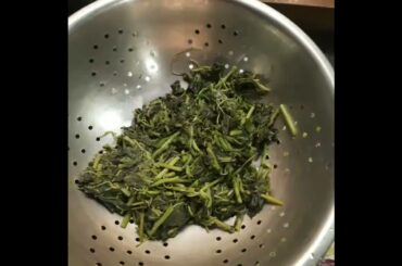 Data sak fry#food #cooking #health #minivlog #trending #garden #shorts #gardening #simplecooking