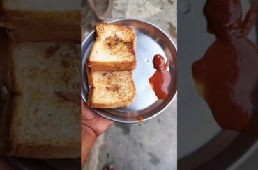 ||Healthy Morning Breakfast|| Breakfast Recipe|| #breakfast#recipe#food#foodie#shorts#reels#mrbeast