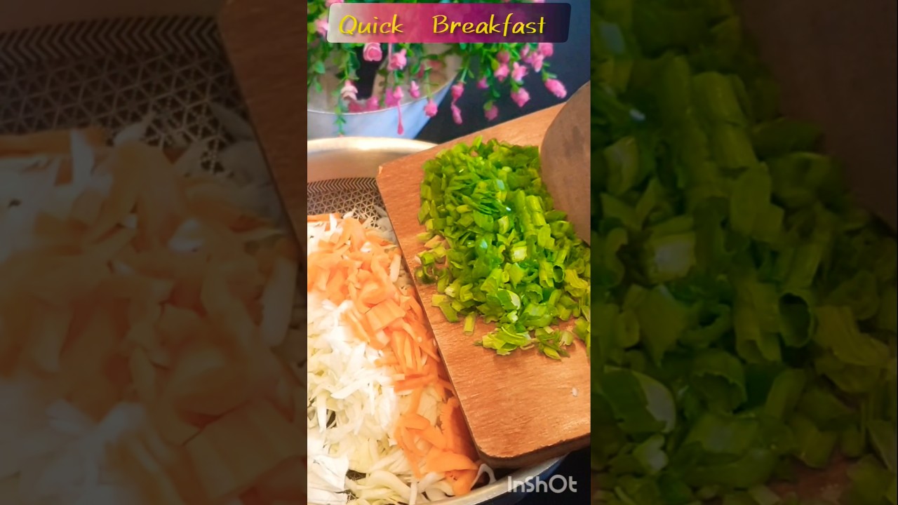 Quick and refreshing snack recipe! #eveningsnacks #sandwich #rashcook #shorts Quick and refreshing snack recipe! #eveningsnacks #sandwich #rashcook #shorts