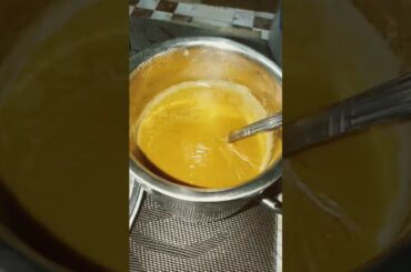 #alizasehar #vegsandwich #healthy