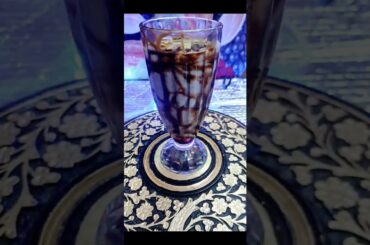 #Evershinecooking Senior citizen bone strong healthy juice #subscribe #like #comment #shorts