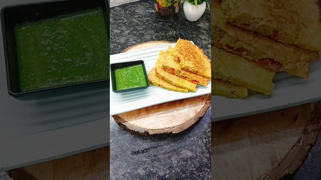 healthy breakfast recipe #breakfast #protein #shorts healthy breakfast recipe #breakfast #protein #shorts