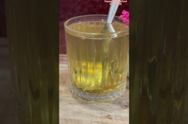 Fenugreek seeds benefit #weightloss #hair health #digestion #skin health #yummy #cooking #food