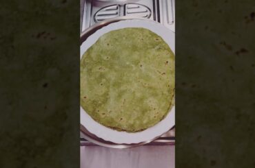 Healthy Breakfast#shortsviral #shortsfeed#shorts#recipe #food#ytshorts#viralvideo #viralcooking