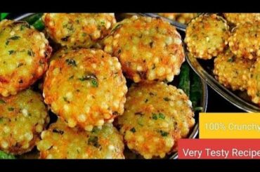 10 minutes Healthy Breakfast Recipe | Easy Nashta | Breakfast Recipes