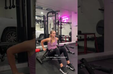 The best fitness app for busy women & moms-programs, healthy recipes & more: ‘Forever Fit by April’