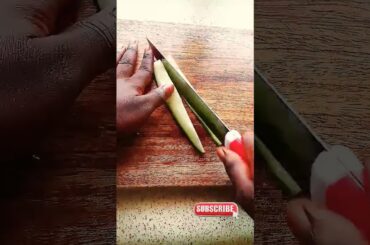 cucumber juice.Help reduce weight.#ghana #simplerecipies #foodie #food#taadigirl