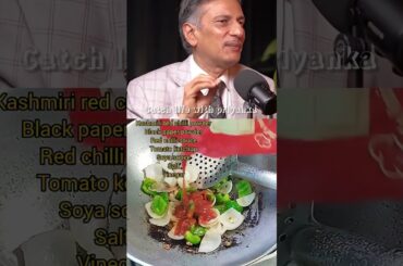 Is Salt Really Bad For Health ? #food #recipe #womenfitindiafit #weightloss #yt #weightlossjourney