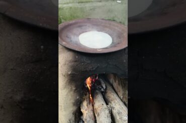 Home made pitha ll healthy breakfast recipes ll youtube shorts #