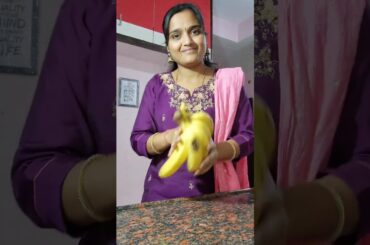 Healthy breakfast for kids ...simple and tasty ..#raagiidli#idli#banana#breakfast#snack#ragirecipies