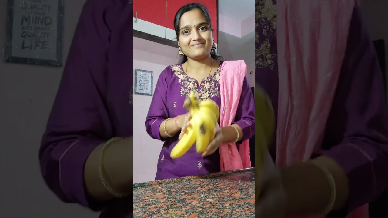 Healthy breakfast for kids …simple and tasty ..#raagiidli#idli#banana#breakfast#snack#ragirecipies Healthy breakfast for kids ...simple and tasty ..#raagiidli#idli#banana#breakfast#snack#ragirecipies