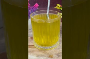 #aid in#empowerment #healthy hearts #naturantibacterial #great for skin #yummy #cooking #food