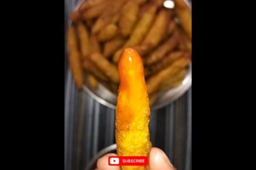 ||Potato Fingers||Potato Fingers recipe||#potato#fingers#snacks#food#recipe#new#yt#kids#cooking
