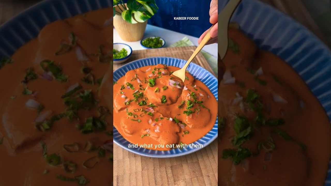 Healthier Cajun Potatoes, this is the most epic recipe I had this week. Healthier Cajun Potatoes, this is the most epic recipe I had this week.