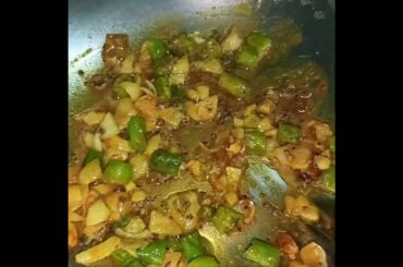 #Millets Dal bath#millets recipes#easy recipes #shorts#viral shorts#healthy breakfast recipes#