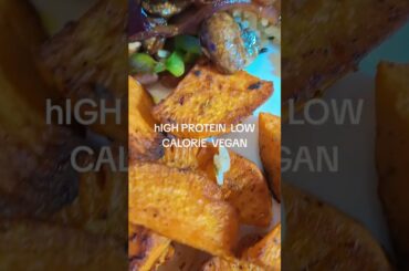 SHORTS  HIGH PR OTEN#LOW CALORIE #HIGH IRON #ENCEINTE  FOR HEAITH